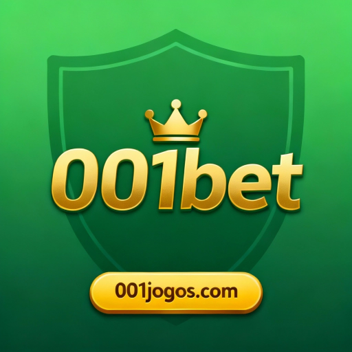 001bet